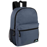 Trailmaker Backpack for Boy's Assorted