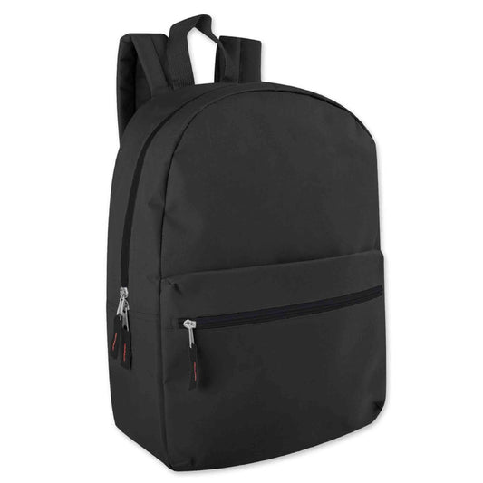 School Backpack For Children - Bulk