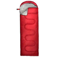 Deluxe Sleeping Bags Bulk