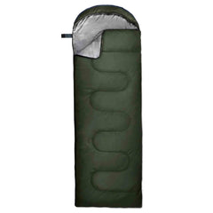 Deluxe Sleeping Bags Bulk