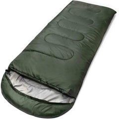 Deluxe Sleeping Bags Bulk