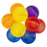 Fidgety Atomic Stress Relief Ball For Kids In Bulk