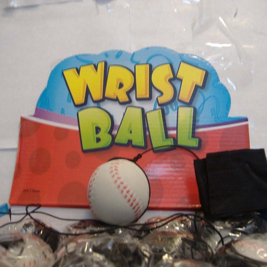 New Unique Baseball Return Ball Wholesale