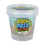 Beach Putty Kids Toys In Bulk