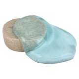 Beach Putty Kids Toys In Bulk