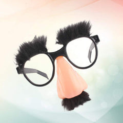 Disguise Glasses For Kids In Bulk
