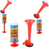 Mini Air Horn Pump For Kids In Bulk