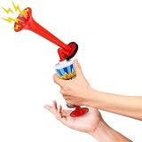 Mini Air Horn Pump For Kids In Bulk