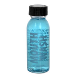 Wholesale 1 Oz Mouth Wash Bottles