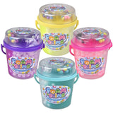 Valentine & Easter Fun Putty Kids Toy