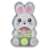 Easter Bunny Water Stocking Stuffer Game For Kids