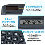 Wholesale Pocket Calculators