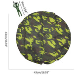 Camouflage Paratrooper kids toys In Bulk