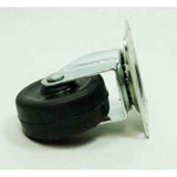 Swivel Caster Wheels - Wholesale Pack