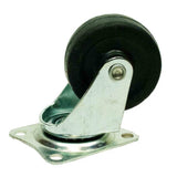 Swivel Caster Wheels - Wholesale Pack