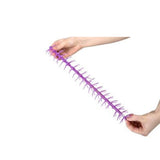 Centipede Stretchy String Sensory kids toys In Bulk