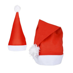 Santa Claus Hat In Bulk
