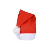 Santa Claus Hat In Bulk