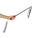 Tinsel Baton In Bulk- Assorted