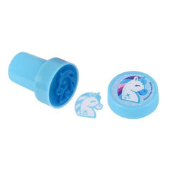 Unicorn Stamper kids Toys In Bulk- Assorted