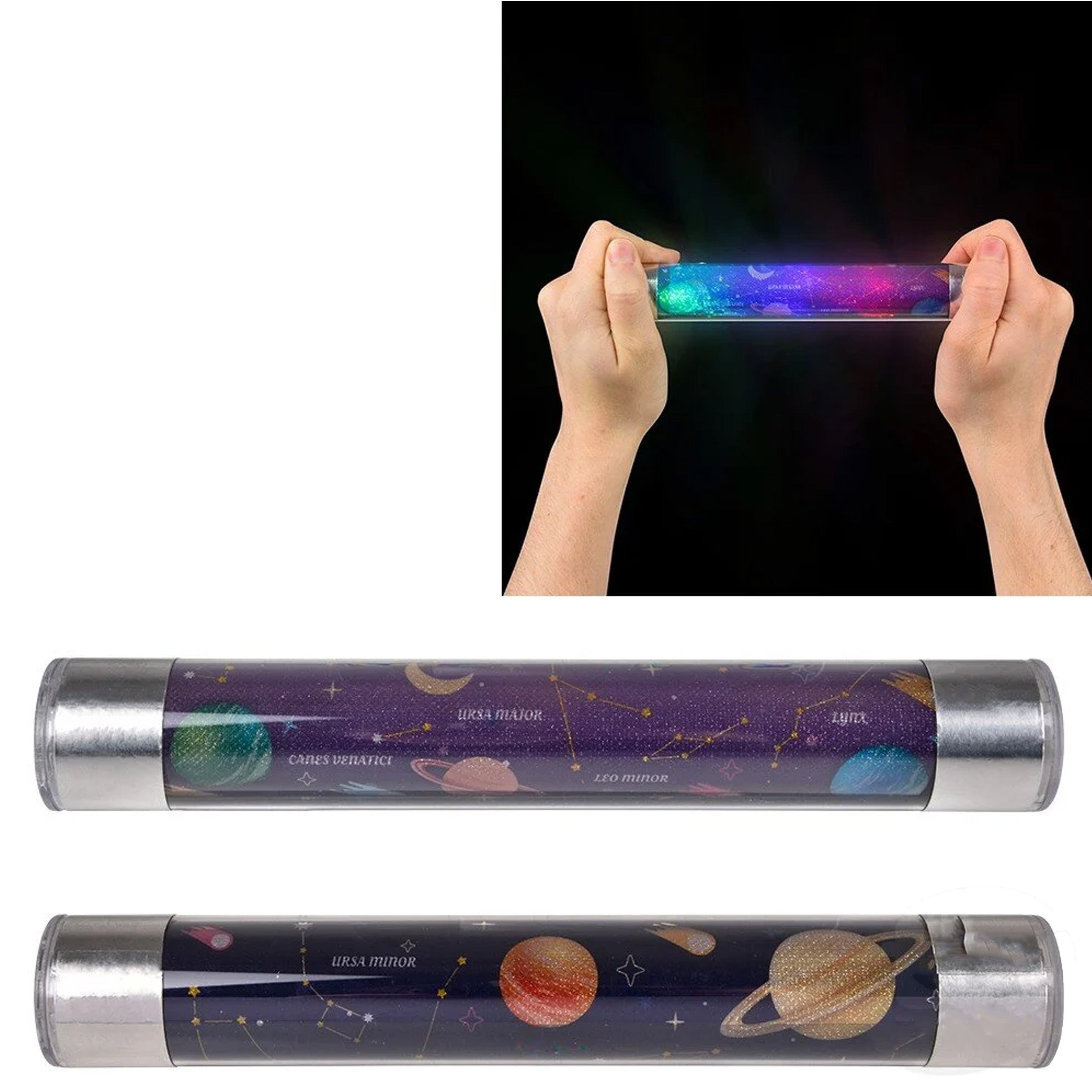 Energy Rods Cosmic Energy Rod in Bulk – JSBlueRidge.com Wholesale