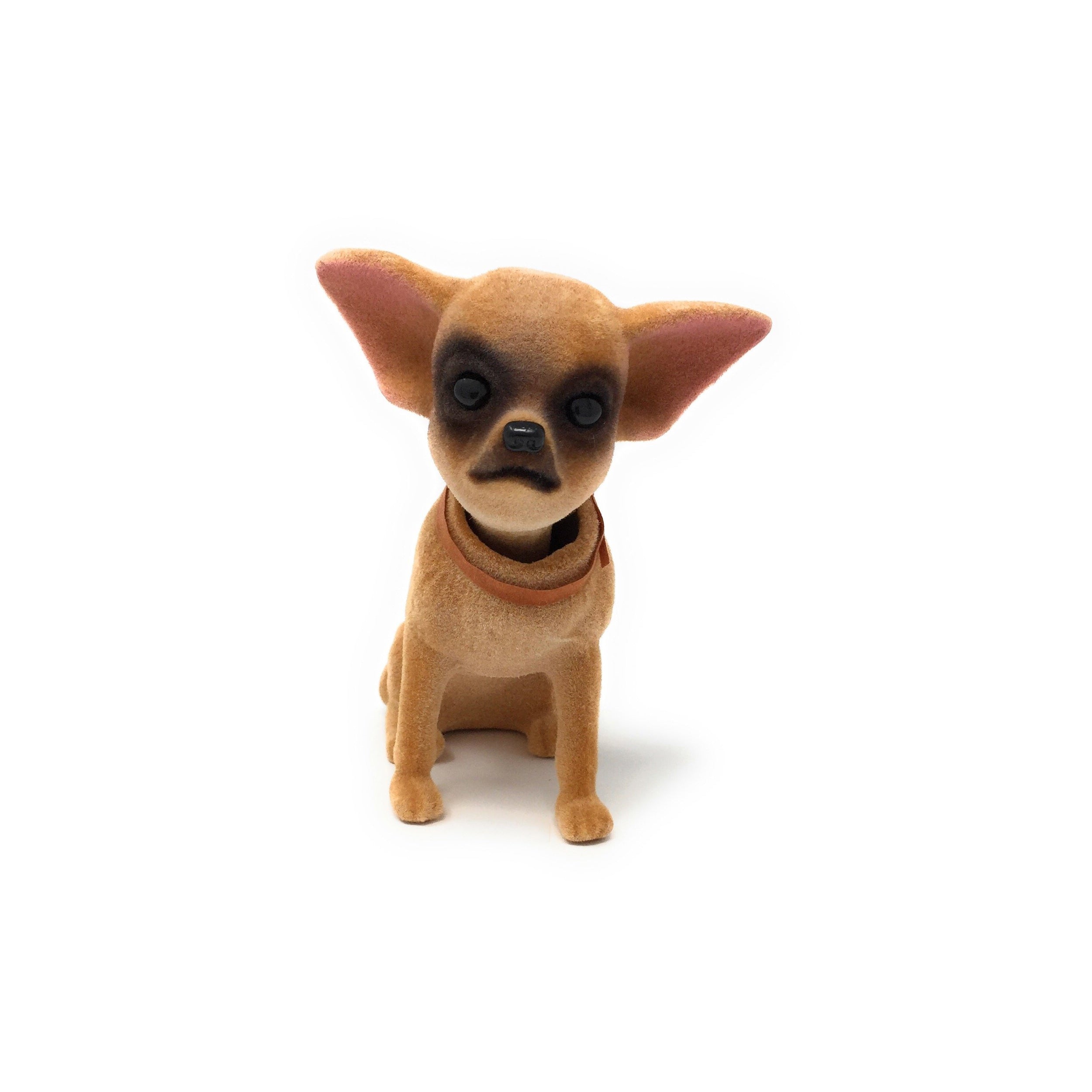 https://jsblueridge.com/cdn/shop/files/Cute6StandUpBobbingHeadChihuahuaDogsForCarDash_2.jpg?v=1694853185