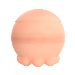 Octopus Easy Quick Filling Silicone Water Bomb Balloons