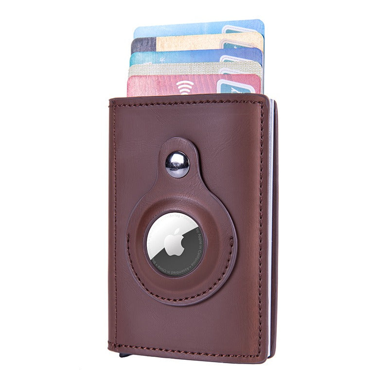 Tracker Phone Case Protective Cover Tracker Locator – JSBlueRidge.com Wholesale