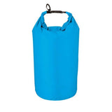 Large Waterproof Dry Bag In Bulk- Assorted