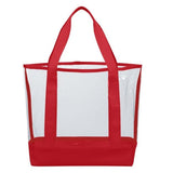 Casual Tote Bag In Bulk