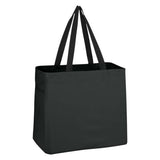 Cape Town Tote In Bulk