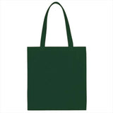 Non-Woven Economy Tote Bag In Bulk- Assorted