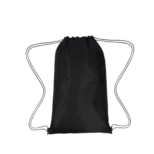 Triad  Waterproof Drawstring Bag In Bulk- Assorted