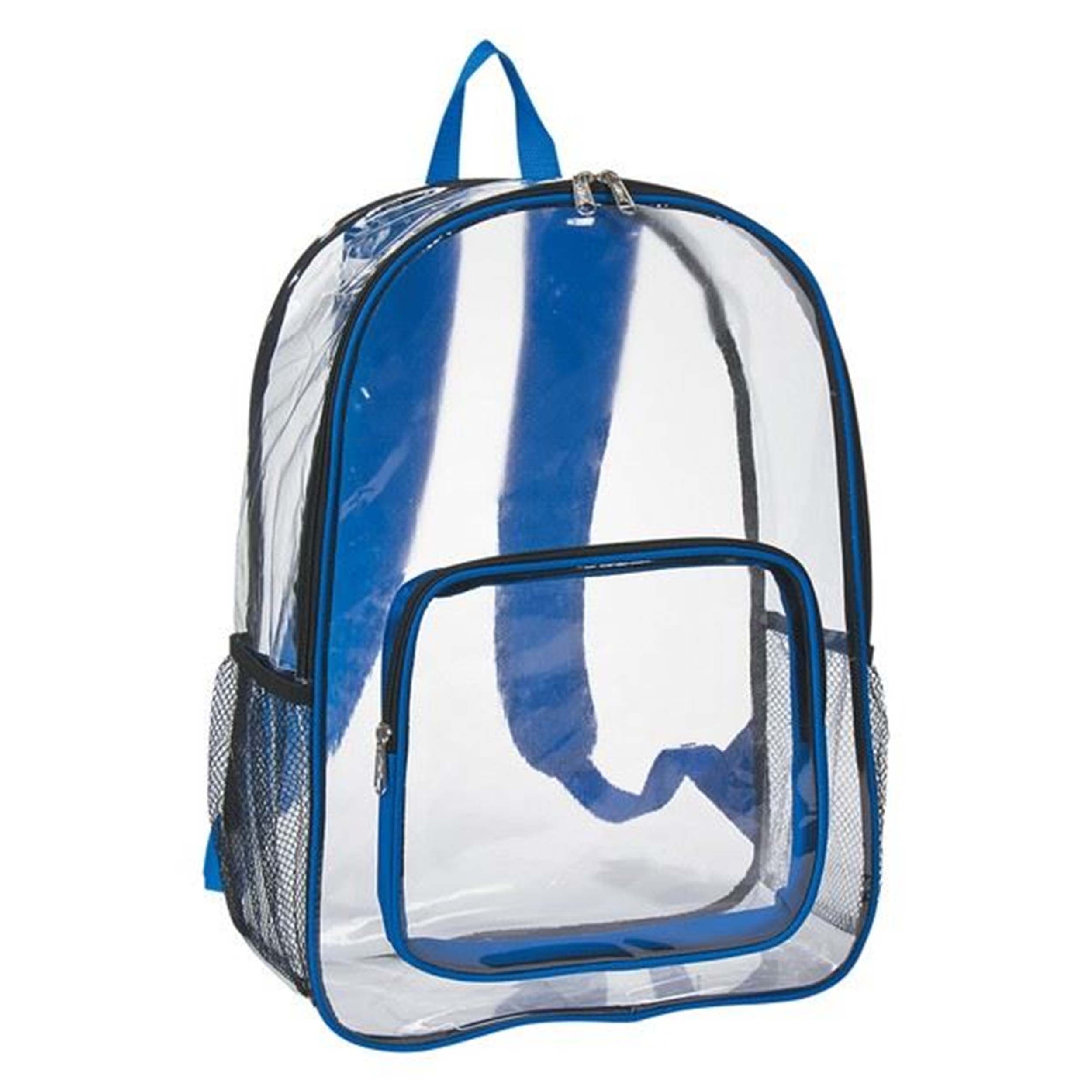 Buy school bag in Sri Lanka for Best Price