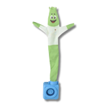 Cute Mini Air Dancer Kids Toy In Bulk