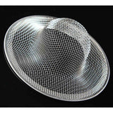 Bulk Deep Sink Strainers Set For Kitchen Accessories