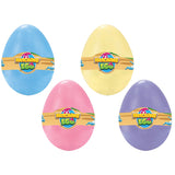 Wholesale New Easter Chicken Magic Hatch Em Colored Eggs - Fun Surprise for Kids