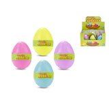 Wholesale New Easter Chicken Magic Hatch Em Colored Eggs - Fun Surprise for Kids