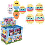 Easter Growing Character Kids Toy- Assorted