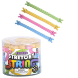 Valentine & Easter Fidget Strings Kids Toy