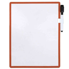 Wholesale Dry Erase Board - 8.5" x 11"