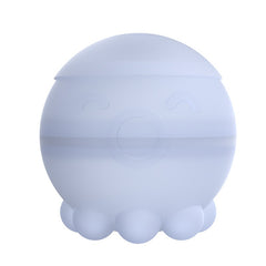 Octopus Easy Quick Filling Silicone Water Bomb Balloons