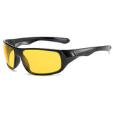 Men's sports outdoor cycling Sunglasses