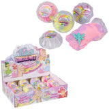 Wholesale Fairy Stretch Putty Toy – Magical Stocking Stuffer for Kids!