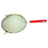 Fine Mesh Strainer with Handle Bulk