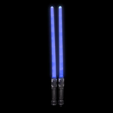 Light Up Sword For Kids In Bulk