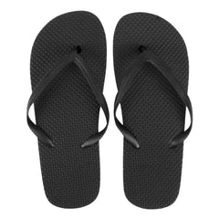 Men's Flip Flops - Assorted Sizes & Color