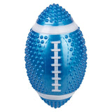 Football Fidget Kids Toy in Bulk - Assorted