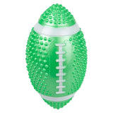 Football Fidget Kids Toy in Bulk - Assorted