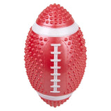 Football Fidget Kids Toy in Bulk - Assorted